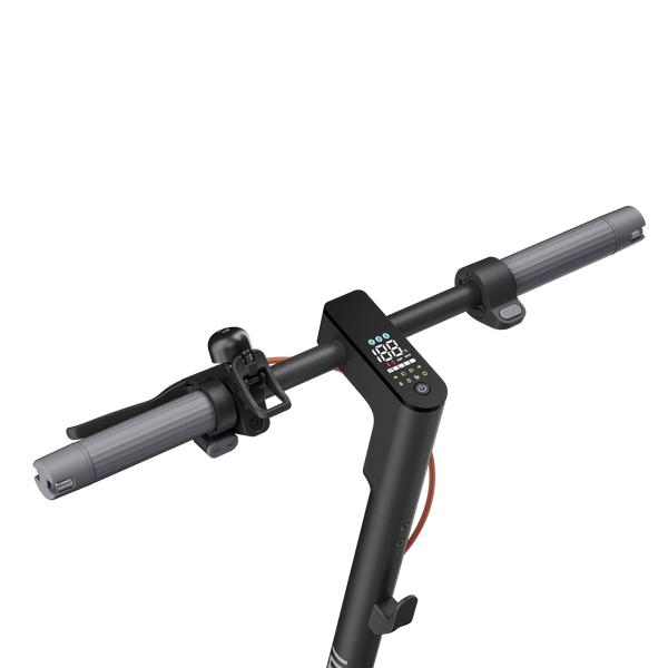 Xiaomi Electric Scooter 5 Pro