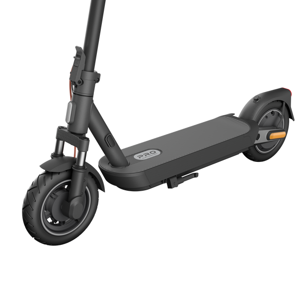 Xiaomi Electric Scooter 5 Pro
