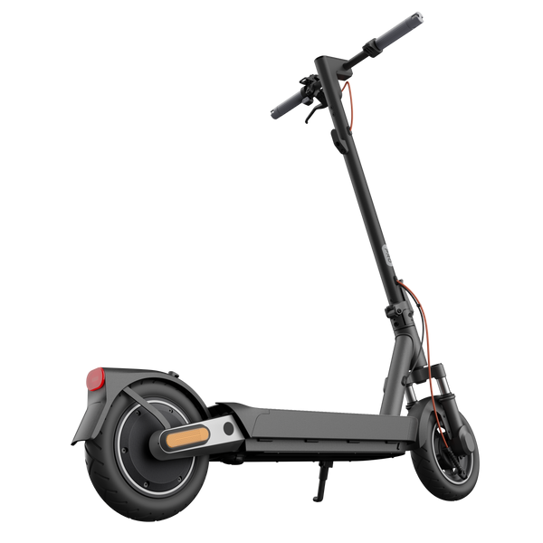 Xiaomi Electric Scooter 5 Pro