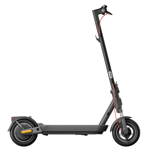 Xiaomi Electric Scooter 5 Pro