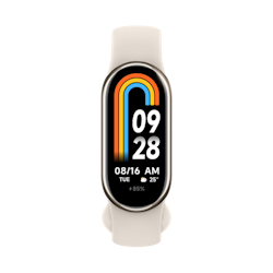 Xiaomi Smart Band 8