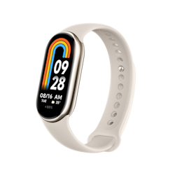 Xiaomi Smart Band 8