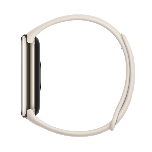 Xiaomi Smart Band 8