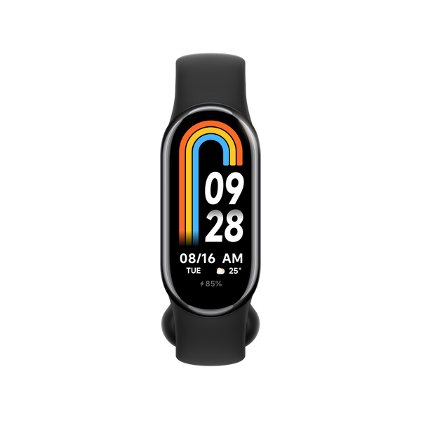 Xiaomi Smart Band 8