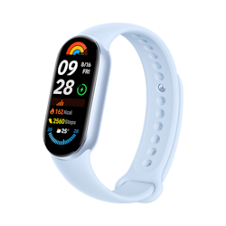 Xiaomi Smart Band 9