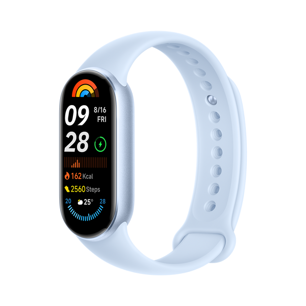 Xiaomi Smart Band 9
