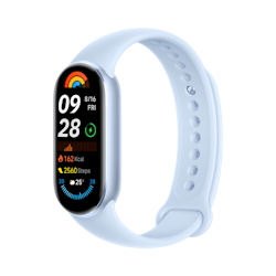 Xiaomi Smart Band 9