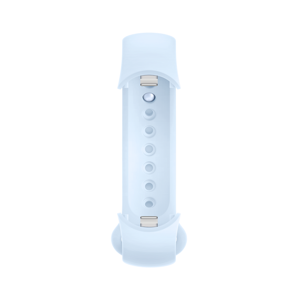 Xiaomi Smart Band 9