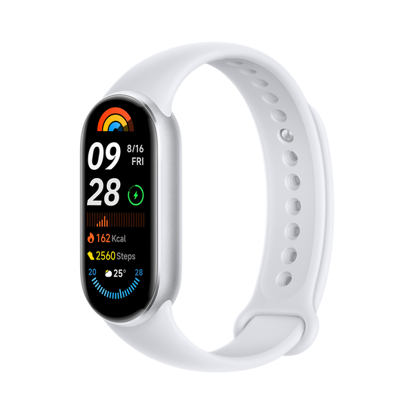 Xiaomi Smart Band 9