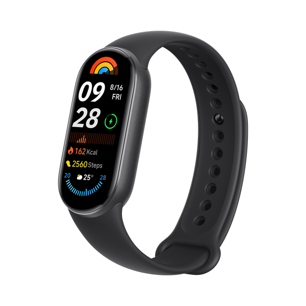 Xiaomi Smart Band 9