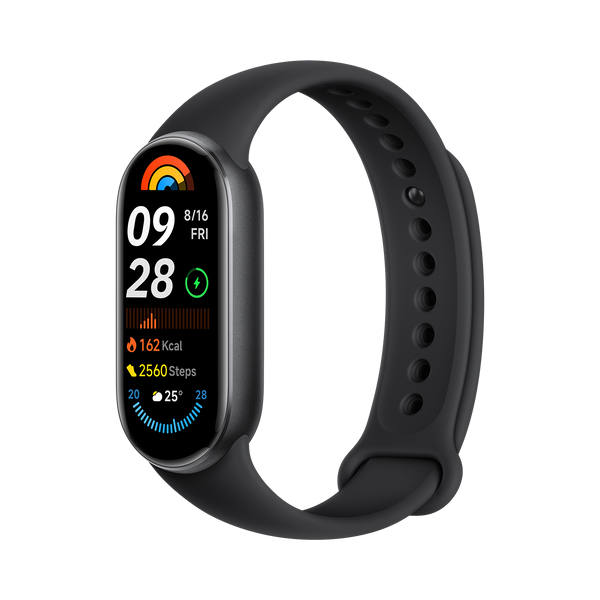 Xiaomi Smart Band 9