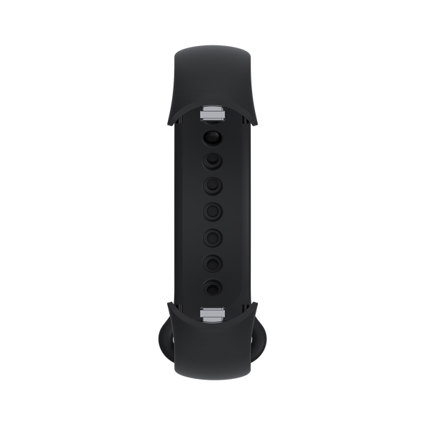 Xiaomi Smart Band 9