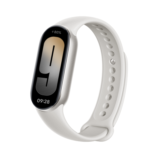 Xiaomi Smart Band 9