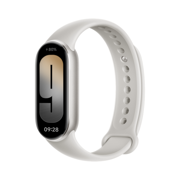 Xiaomi Smart Band 9
