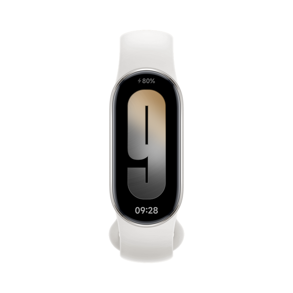 Xiaomi Smart Band 9