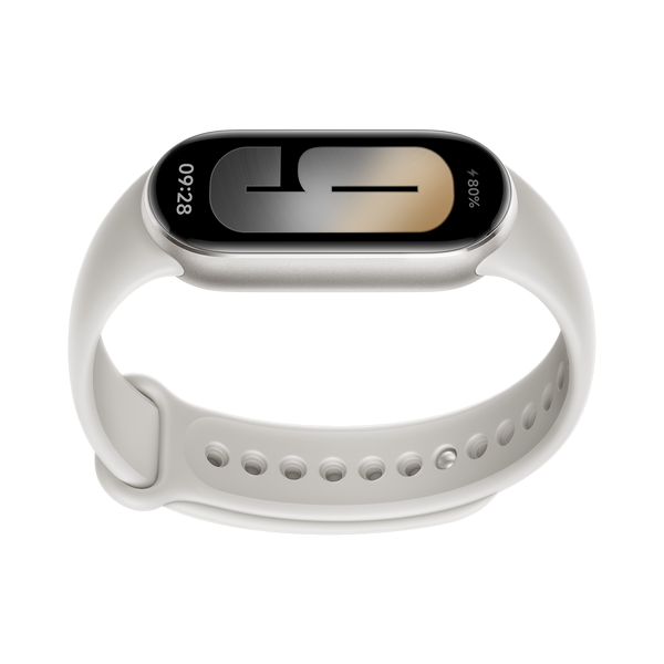 Xiaomi Smart Band 9
