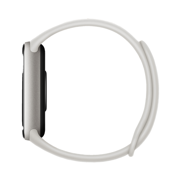 Xiaomi Smart Band 9
