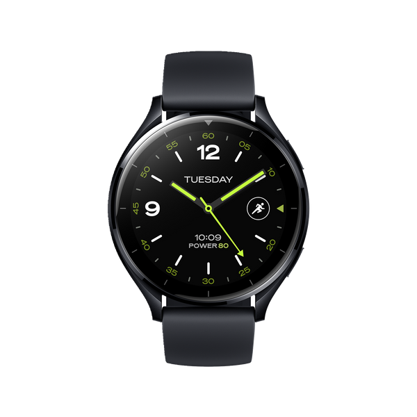 Xiaomi Watch 2