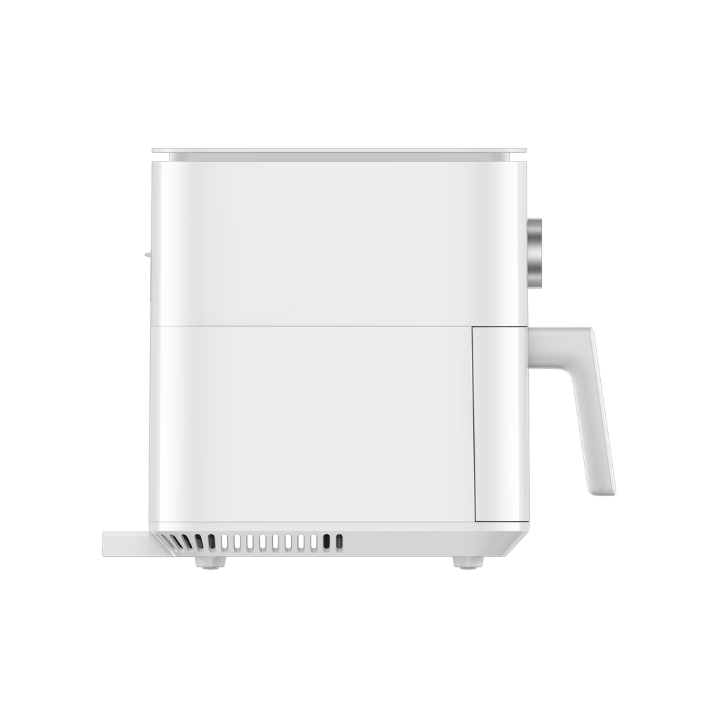 Xiaomi Smart Air Fryer 6.5L-EU