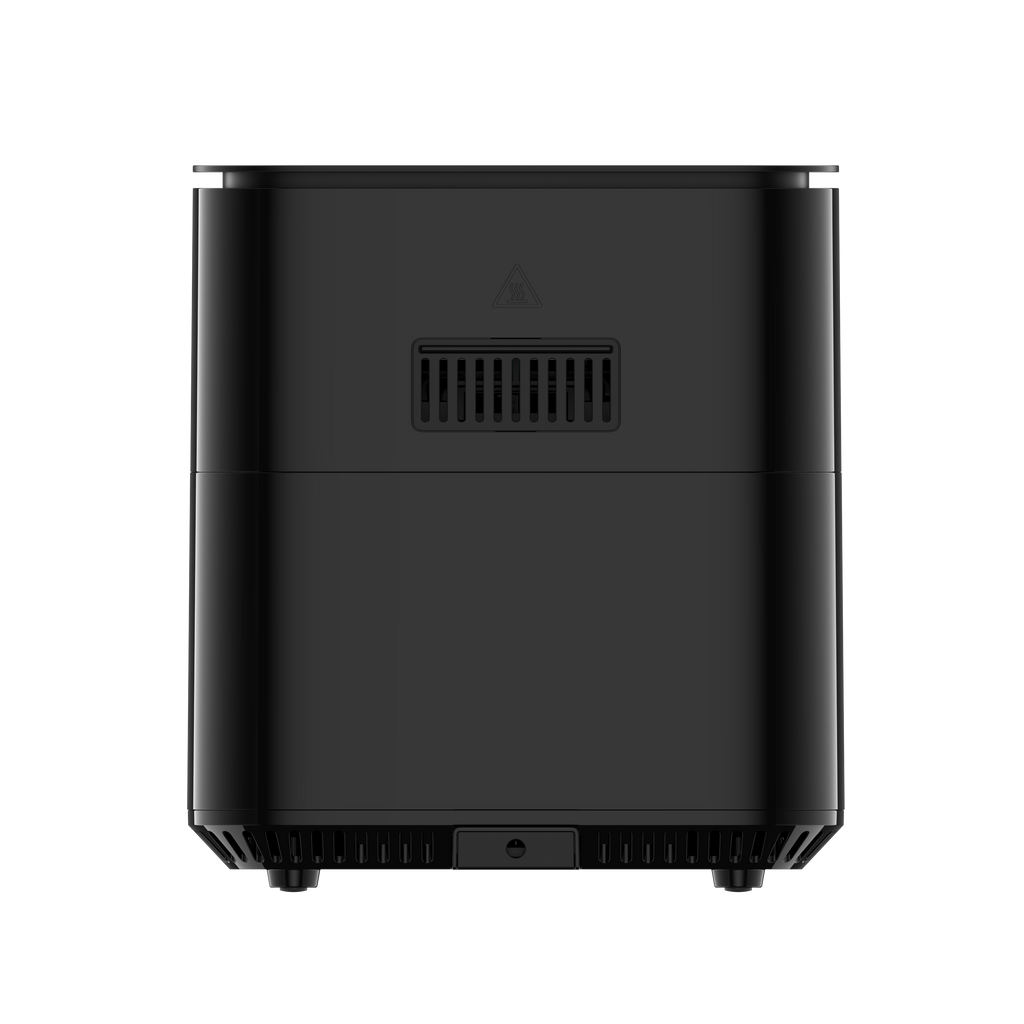 Xiaomi Smart Air Fryer 6.5L-EU