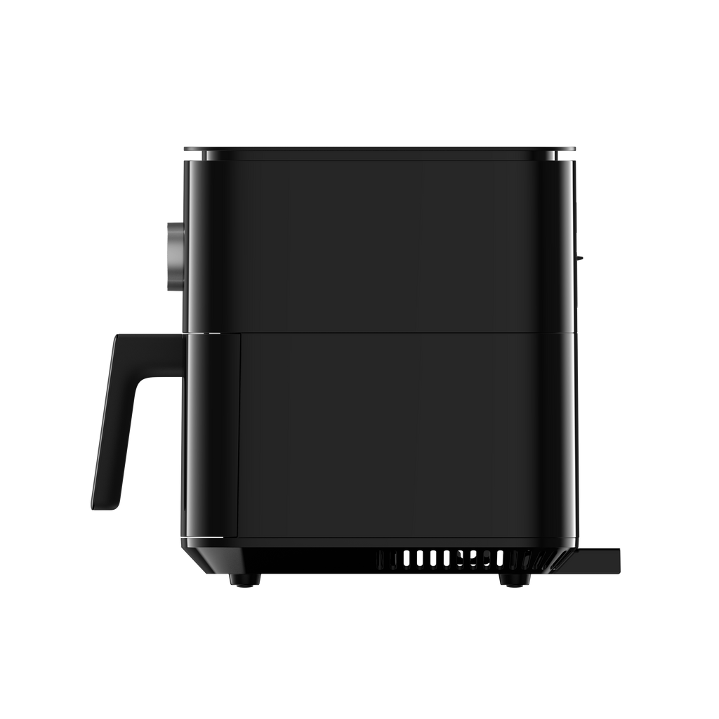 Xiaomi Smart Air Fryer 6.5L-EU