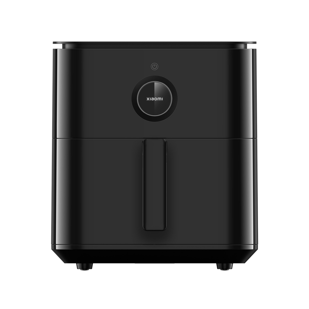 Xiaomi Smart Air Fryer 6.5L-EU