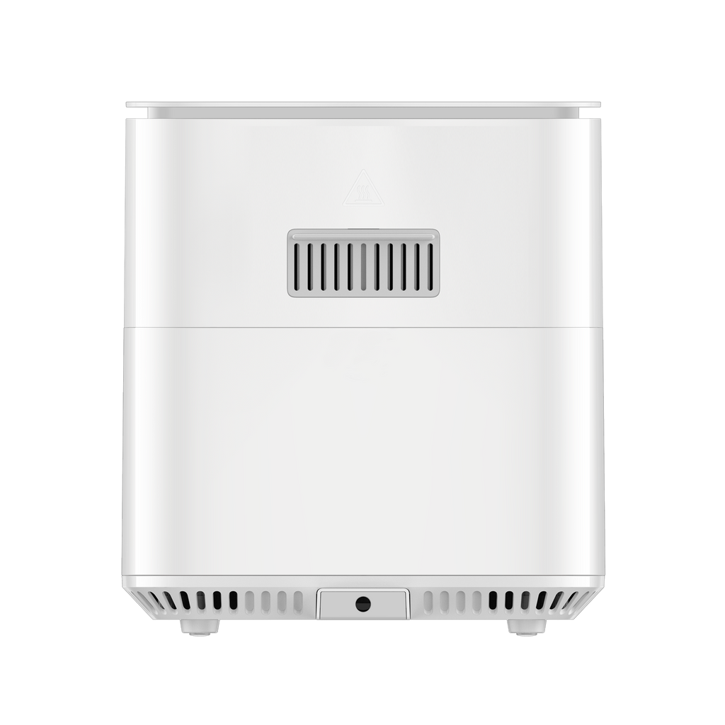 Xiaomi Smart Air Fryer 6.5L-EU