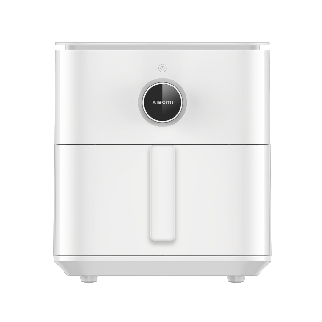 Xiaomi Smart Air Fryer 6.5L-EU