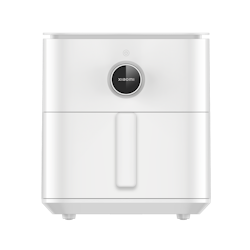Xiaomi Smart Air Fryer 6.5L-EU