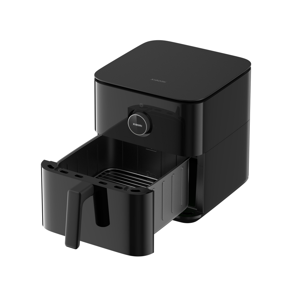 Xiaomi Smart Air Fryer 6.5L-EU