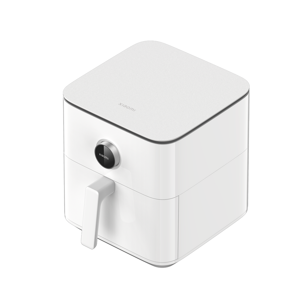 Xiaomi Smart Air Fryer 6.5L-EU