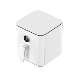 Xiaomi Smart Air Fryer 6.5L-EU