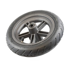 Rear wheel Hub kits-Mi Electric Scooter Pro C002550005600