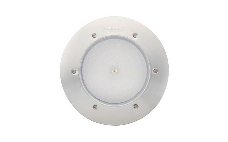 PAHLÉN LED 170VS
