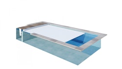 Rollenergy Evolution PVC