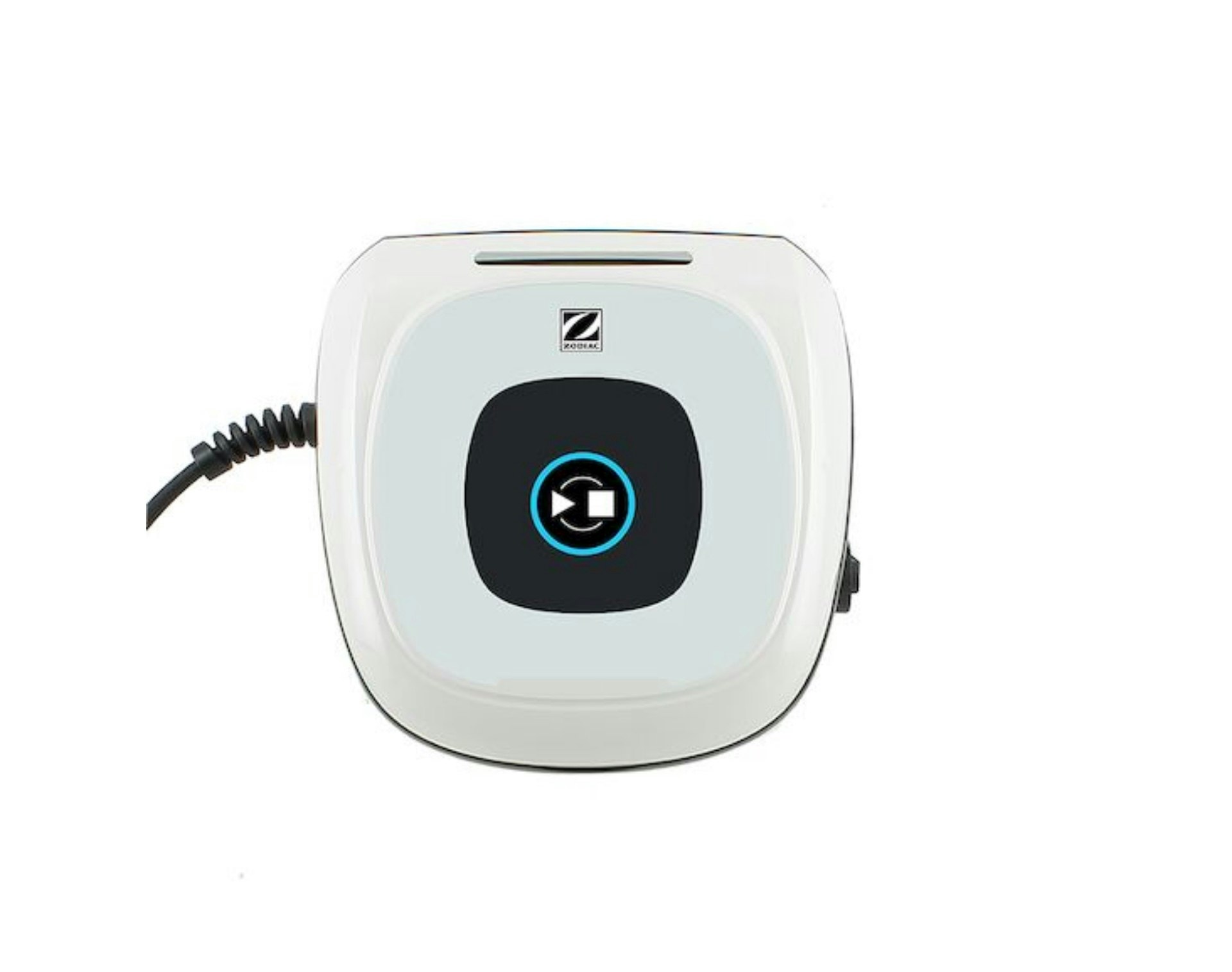 Zodiac Sweepy SWY3500