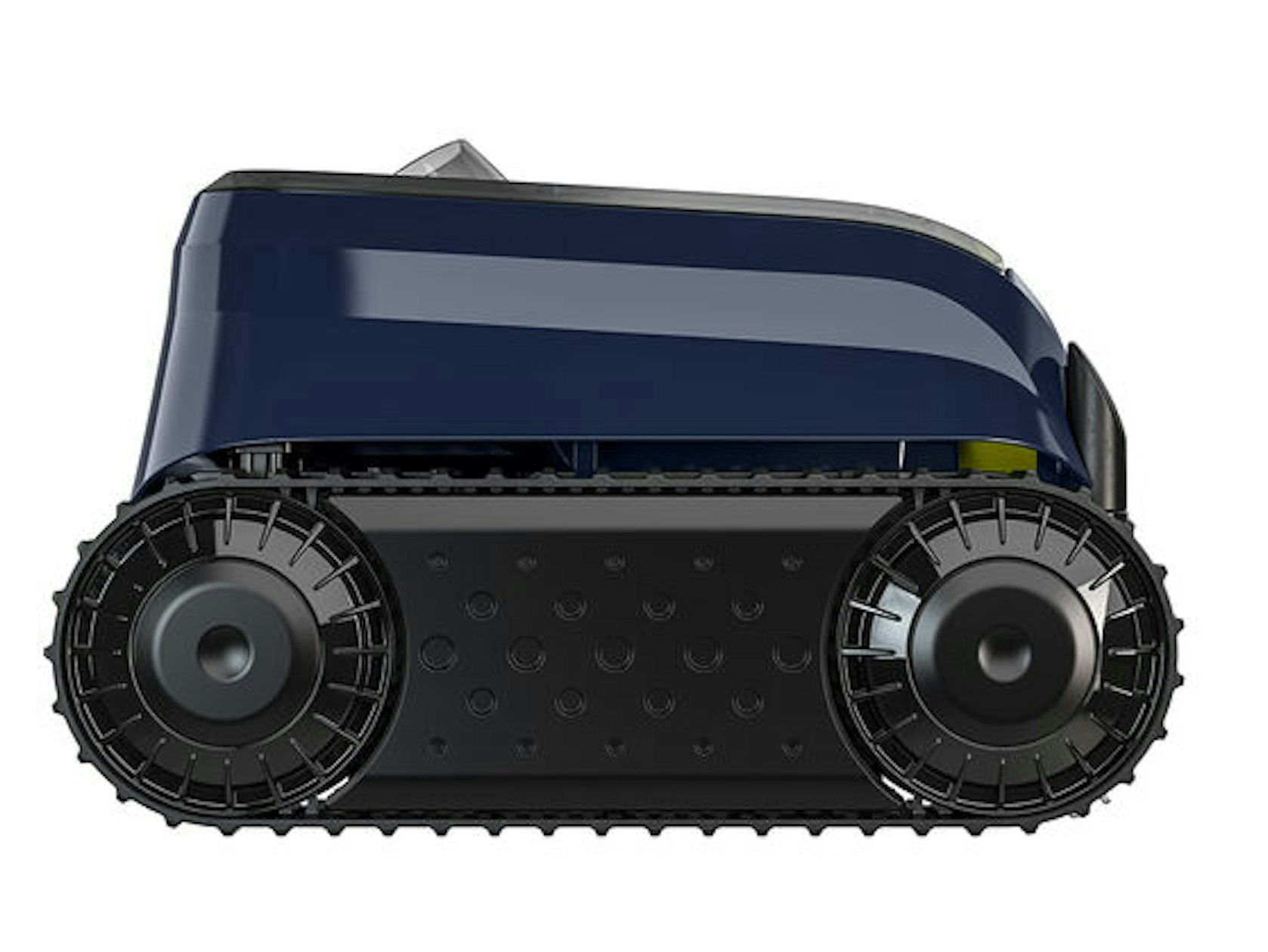 ZODIAC FREERIDER RF 42 iQ – Sladdfri