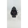 Breil 2519774090 Men's Black Globe Watch - Herrklocka