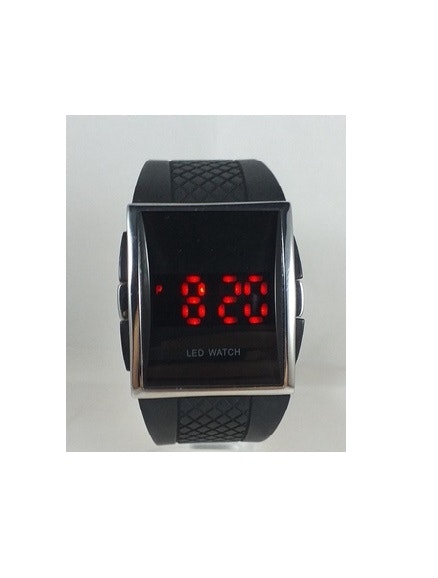 LED digital armbandsklocka Origo 1342