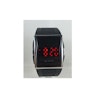 LED digital armbandsklocka Origo 1342