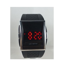 LED digital armbandsklocka Origo 1342