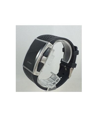 LED digital armbandsklocka Origo 1342