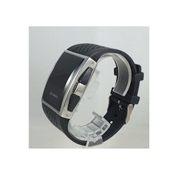 LED digital armbandsklocka Origo 1342