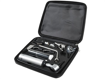 Parker Diagnosset Large - bajonett
