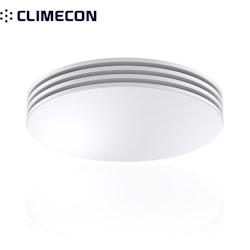 Climecon RINO 160