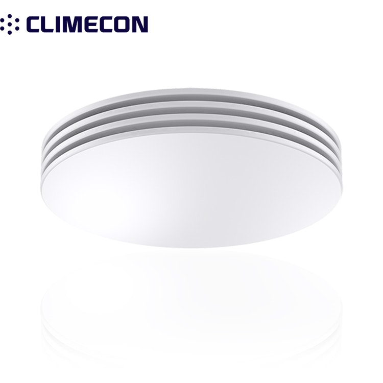 Climecon RINOi 125