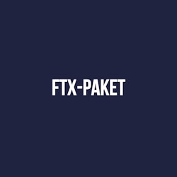 FTX-Paket