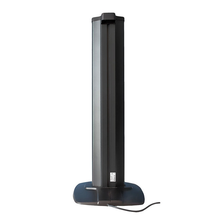Kopia Infravärmare Opranic THOR - S70 - Thor