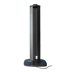 Kopia Infravärmare Opranic THOR - S70 - Thor