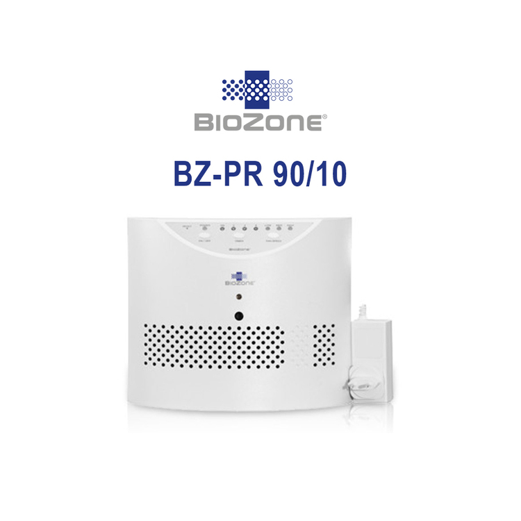 BioZone BZ-PR 90/10